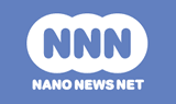 NANO NEWS NET